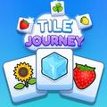 dwtoff Online Games